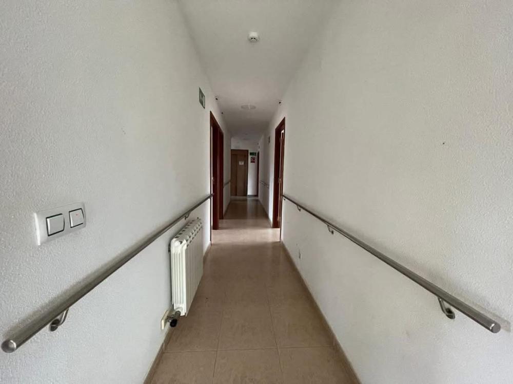  te koop huis A Lama Pontevedra 8