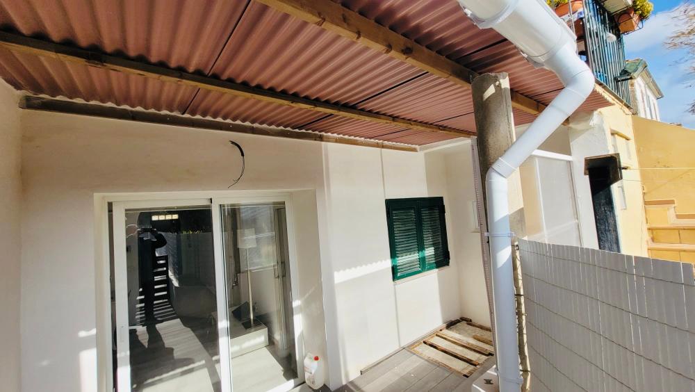  te koop benedenwoning Pont D'inca Raiguer 12