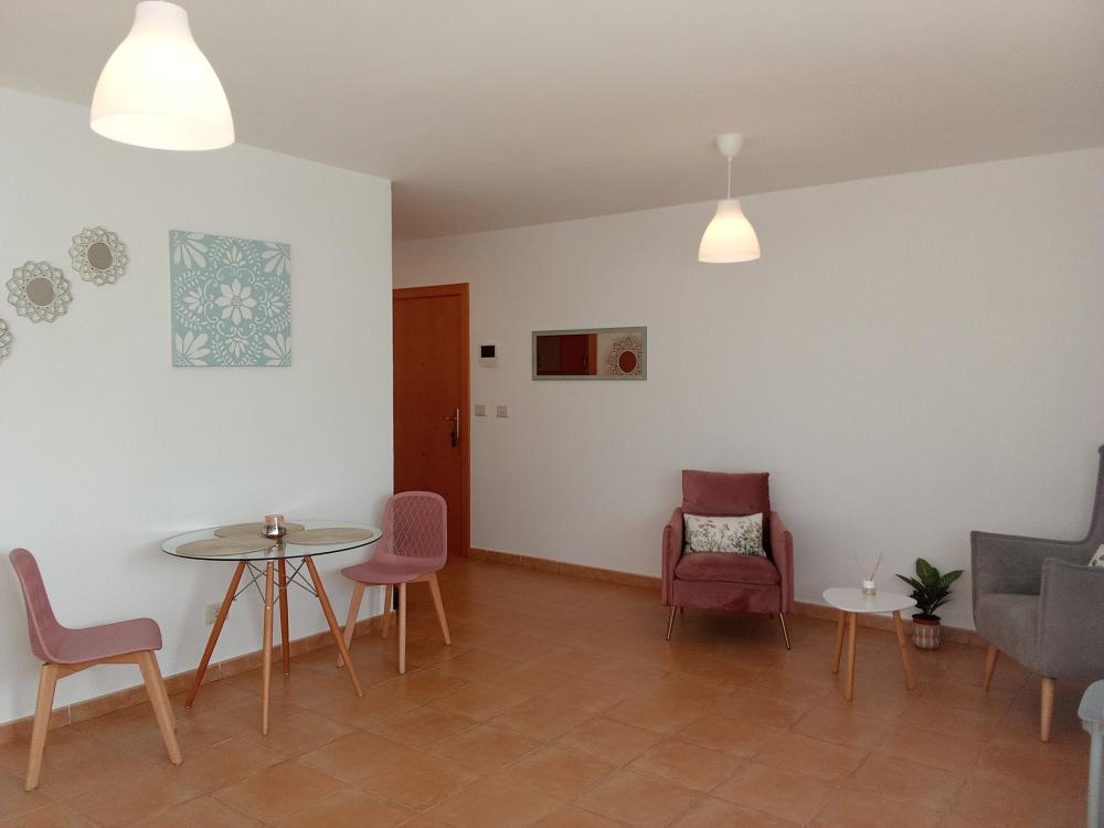  te koop benedenwoning Puerto Del Rosario Puerto Del Rosario 1