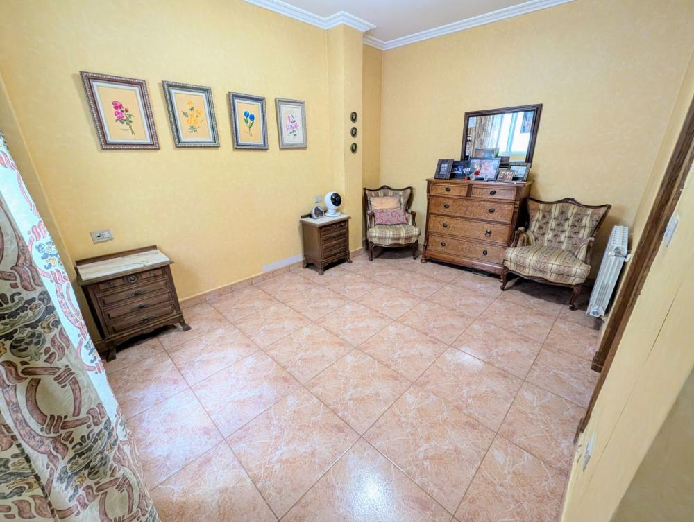  te koop huis Burriana Plana Baixa 7