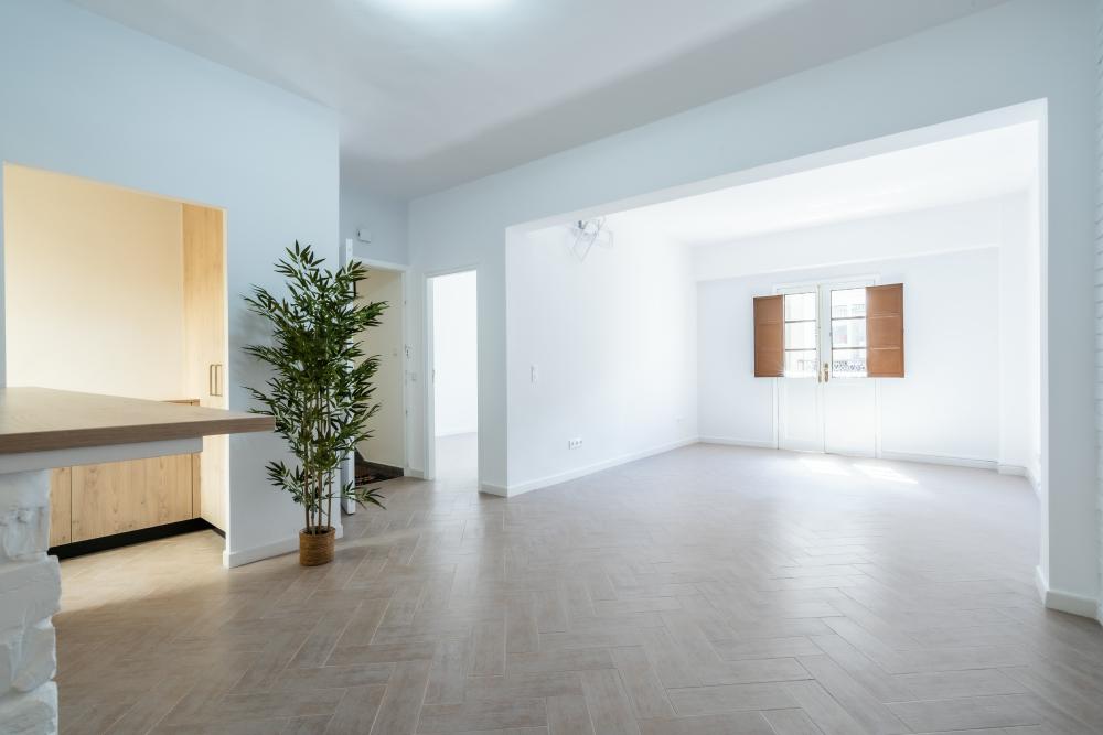 te koop appartement Ifara Zona Metropolitana 16