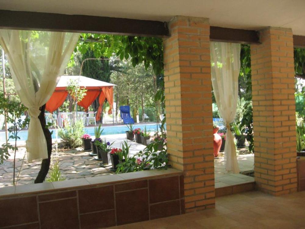  te koop huis Pedro Muñoz Mancha (La) 3