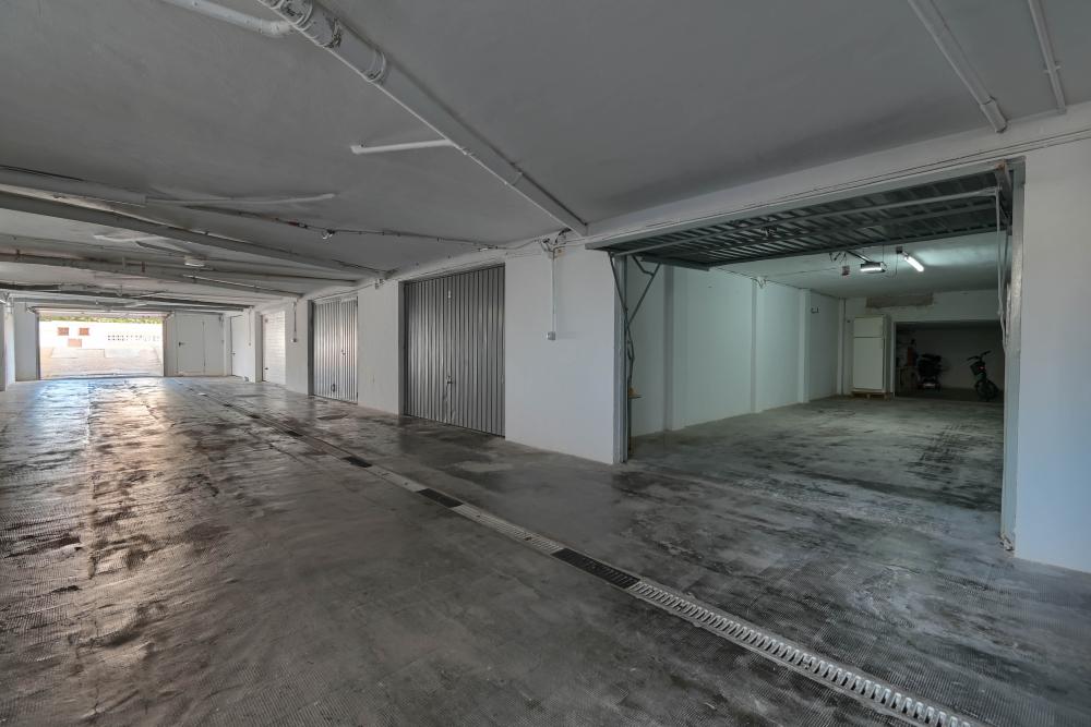  te koop huis Fernandet Ribera Baixa 15