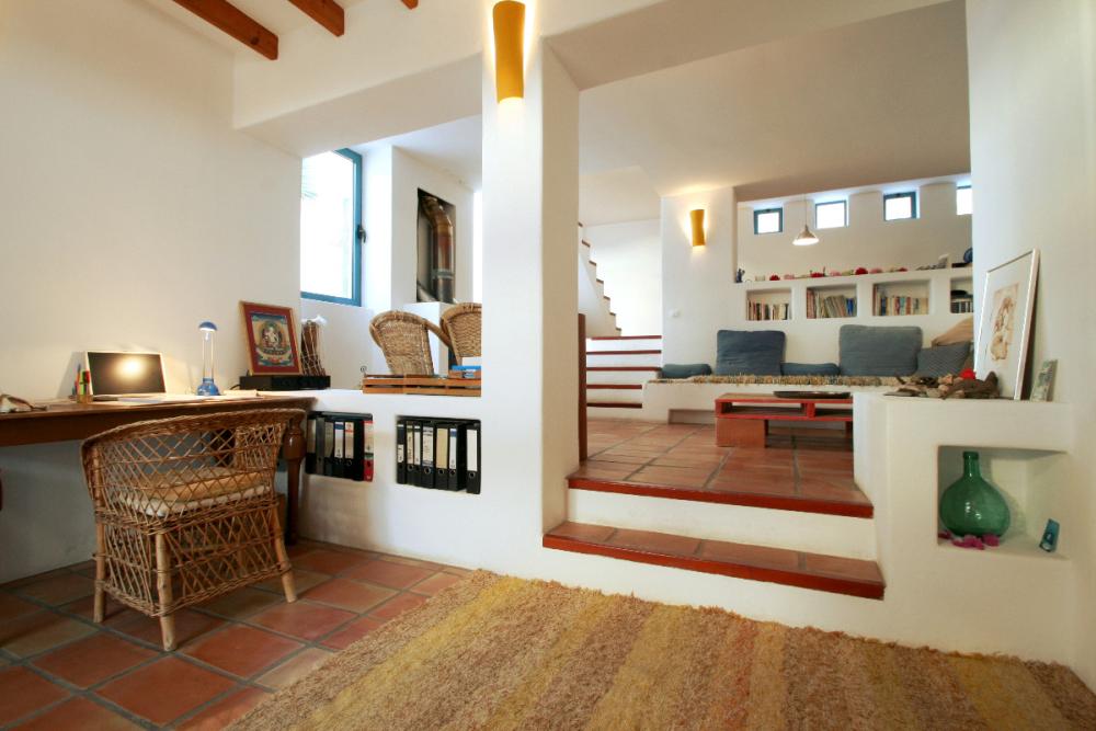  te koop huis Presillas Bajas Comarca Metropolitana De Almería 17