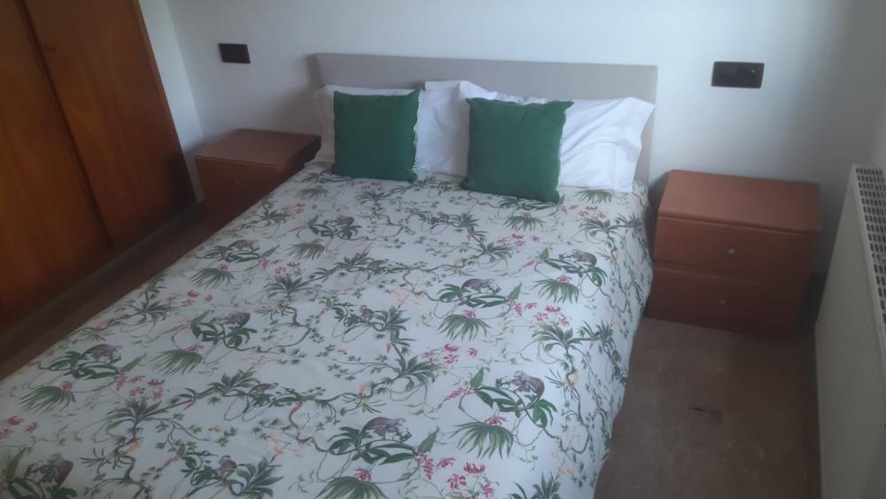  te koop twee-onder-een-kapwoning Sant Joan D'alacant Alacantí 19