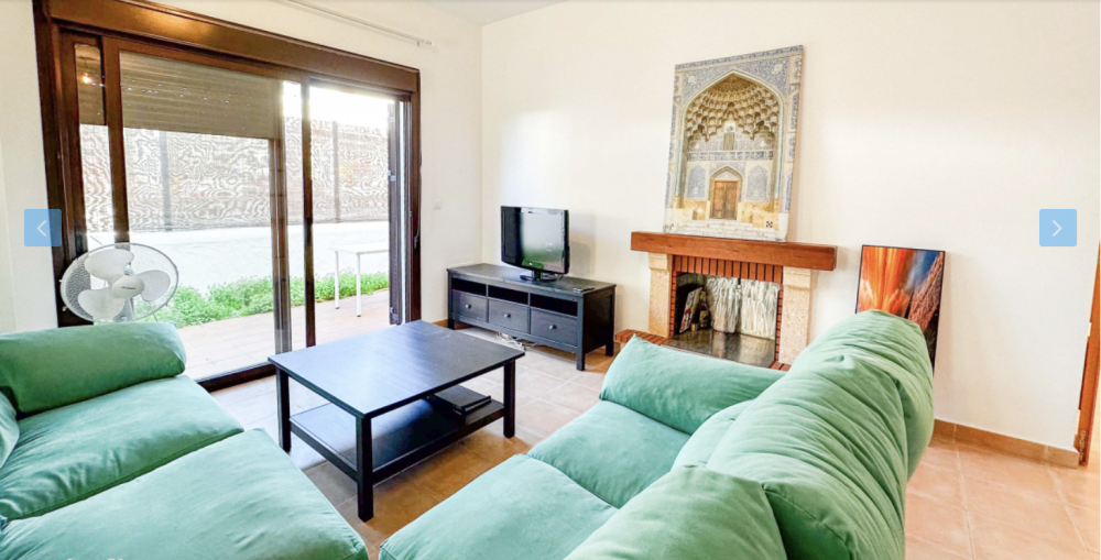  te koop huis Villablanca Costa Occidental 2