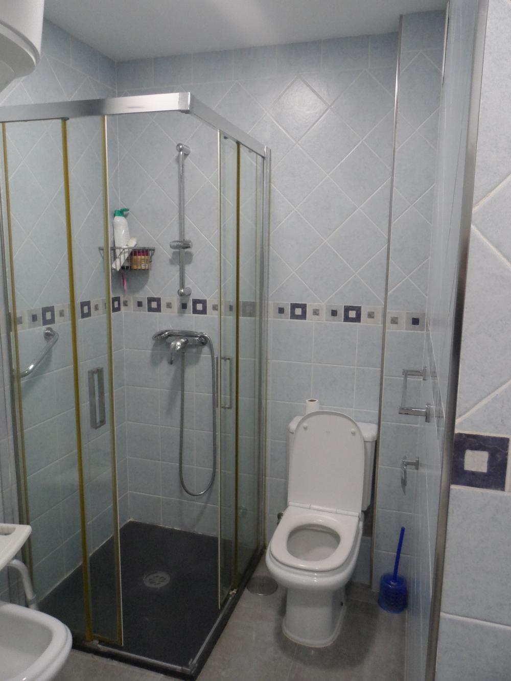  te koop appartement Málaga Este 29018 Málaga-Costa Del Sol 19