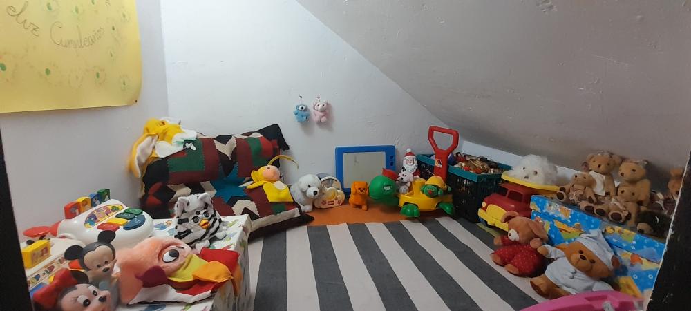  te koop villa Alhaurín De La Torre Valle Del Guadalhorce 21