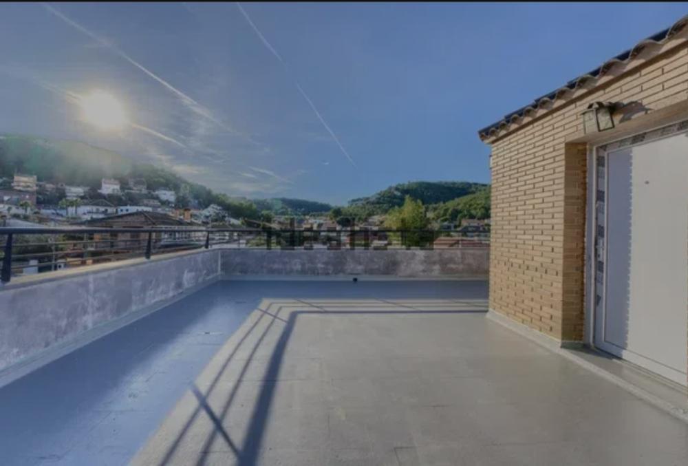  te koop villa California Garraf 14