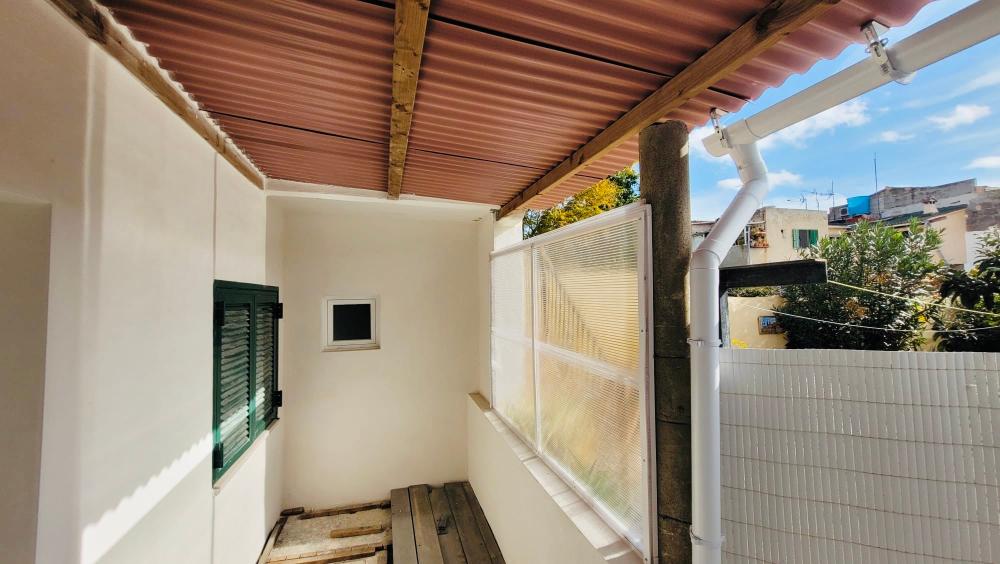  te koop benedenwoning Pont D'inca Raiguer 7