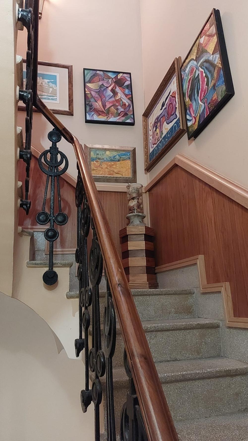  te koop huis Burriana Plana Baixa 43