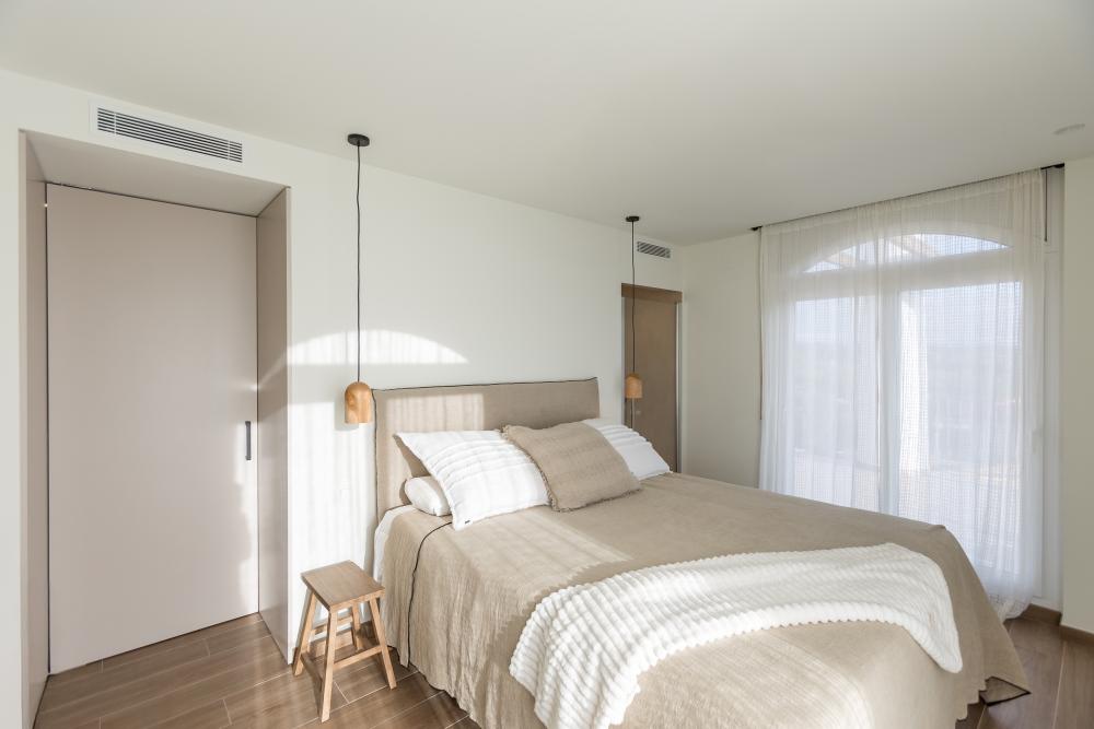  te koop huis L'ampolla Baix Ebre 13