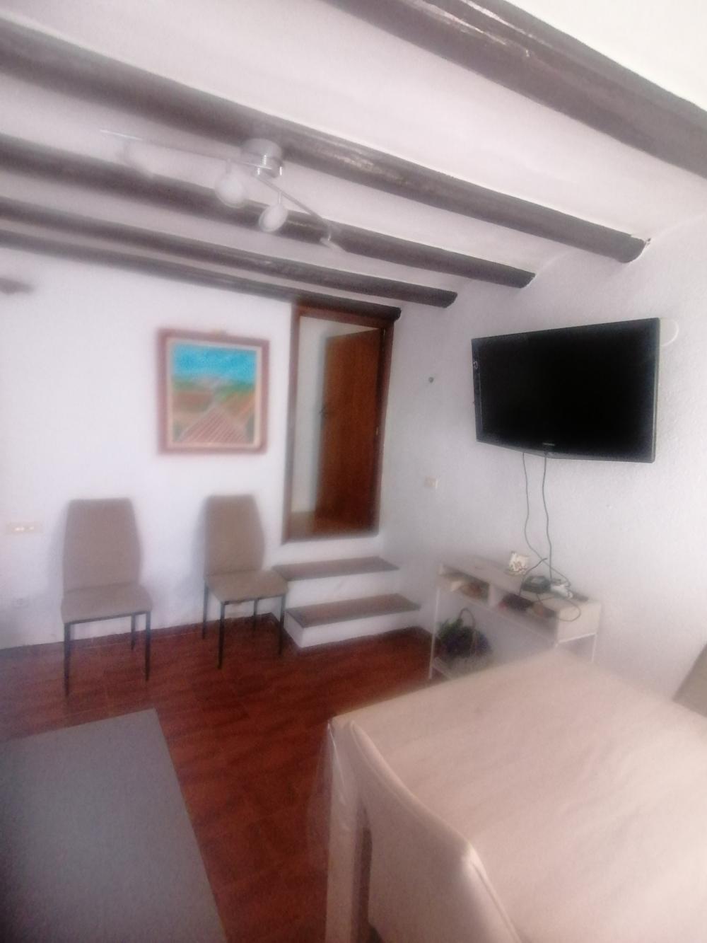  te koop huis Càlig Baix Maestrat 3