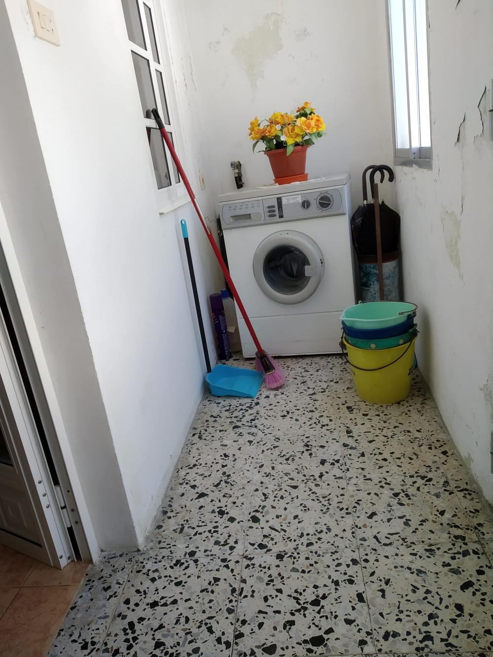  te koop huis Piñeiro Tierra De Lemos 31
