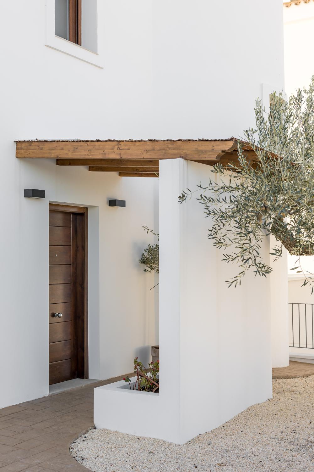  te koop huis L'ampolla Baix Ebre 3