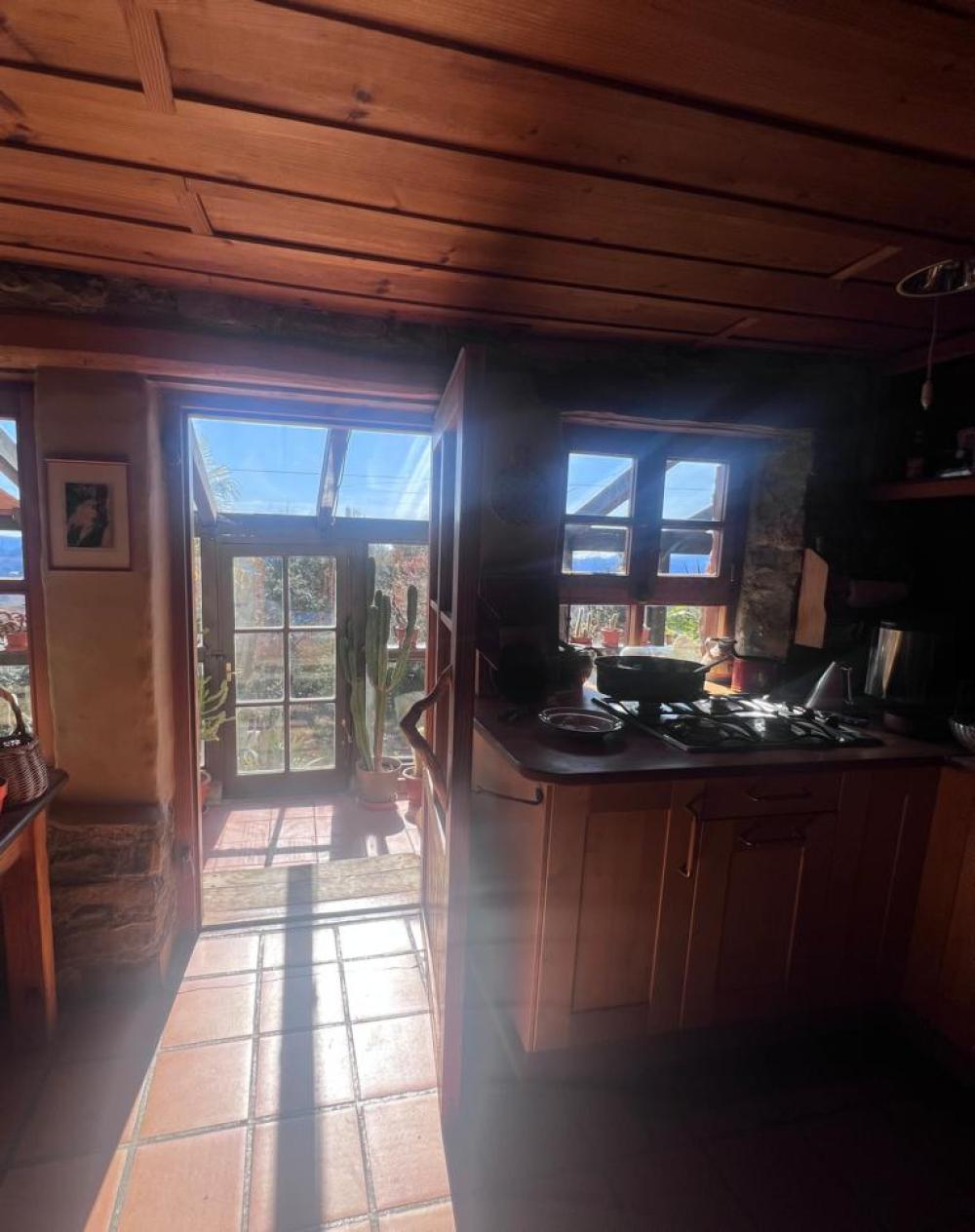  te koop huis El Pueyo De Araguás Sobrarbe 14