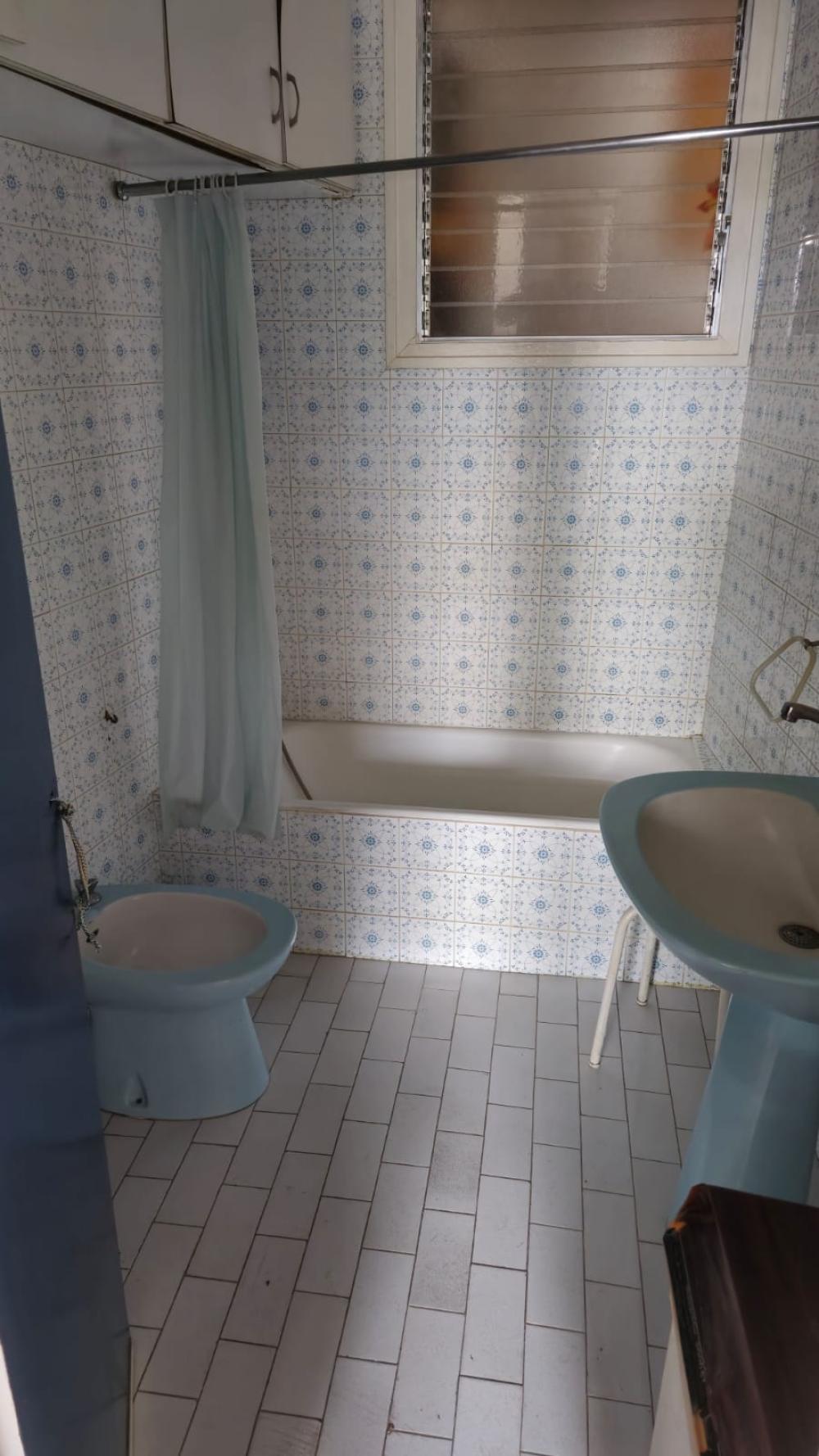  te koop appartement Lloret De Mar Selva 6