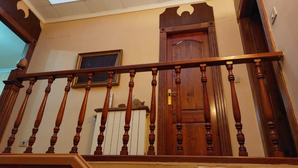  te koop huis Burriana Plana Baixa 32