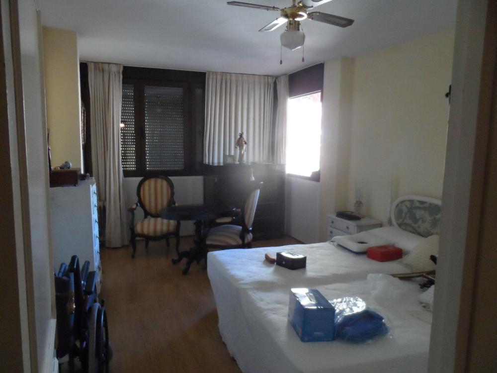  te koop appartement Málaga Este 29018 Málaga-Costa Del Sol 11