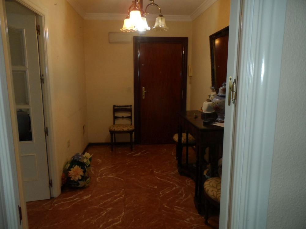  te koop appartement Málaga Este 29018 Málaga-Costa Del Sol 7