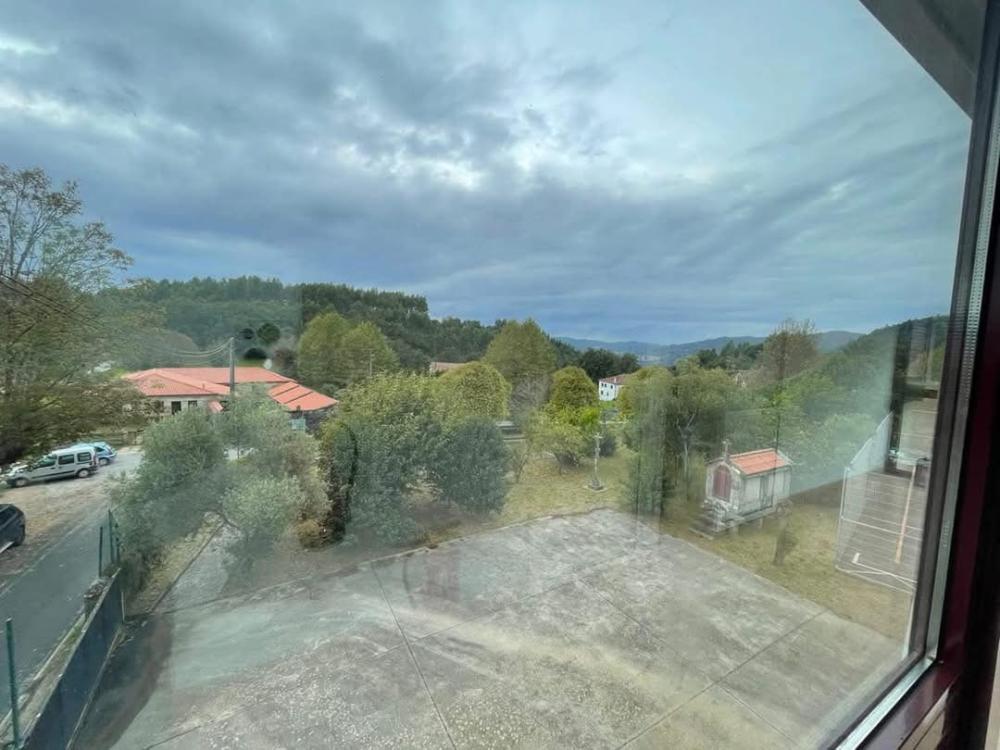  te koop huis A Lama Pontevedra 6