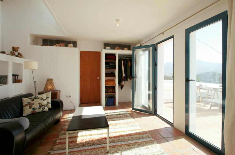  te koop huis Presillas Bajas Comarca Metropolitana De Almería 27