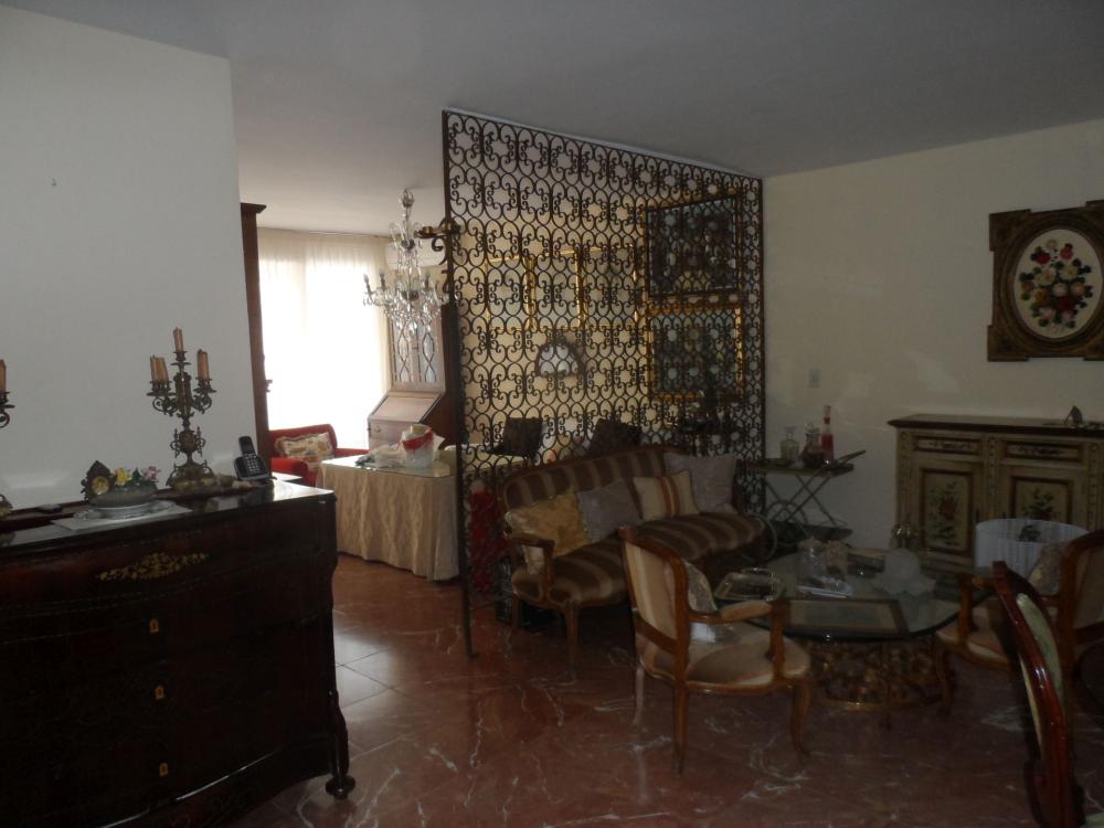 te koop appartement Málaga Este 29018 Málaga-Costa Del Sol 2