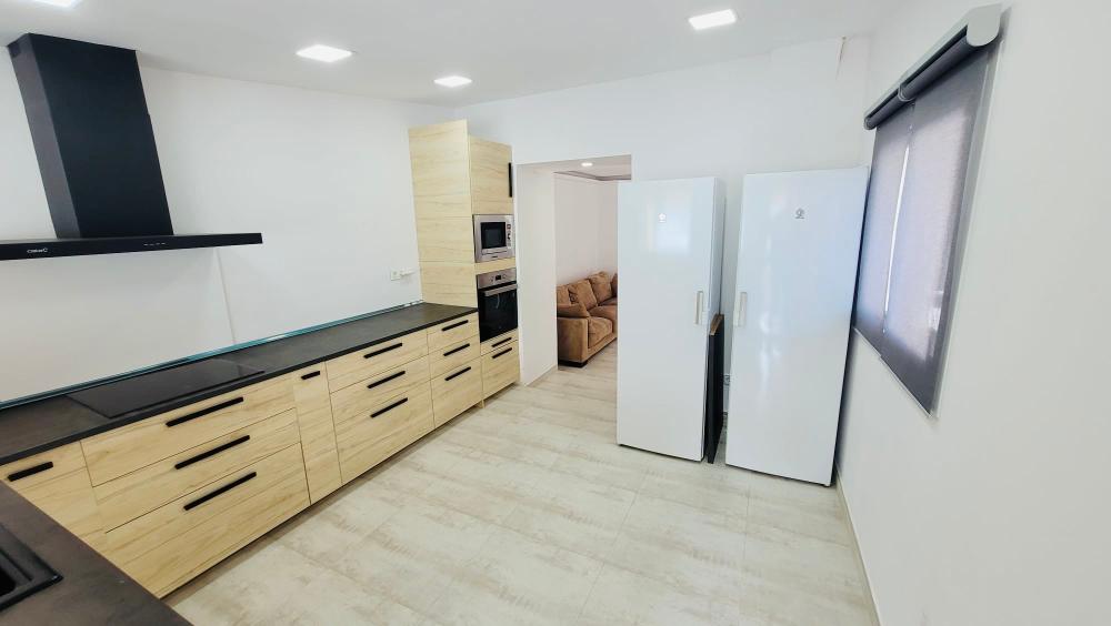  te koop benedenwoning Pont D'inca Raiguer 20