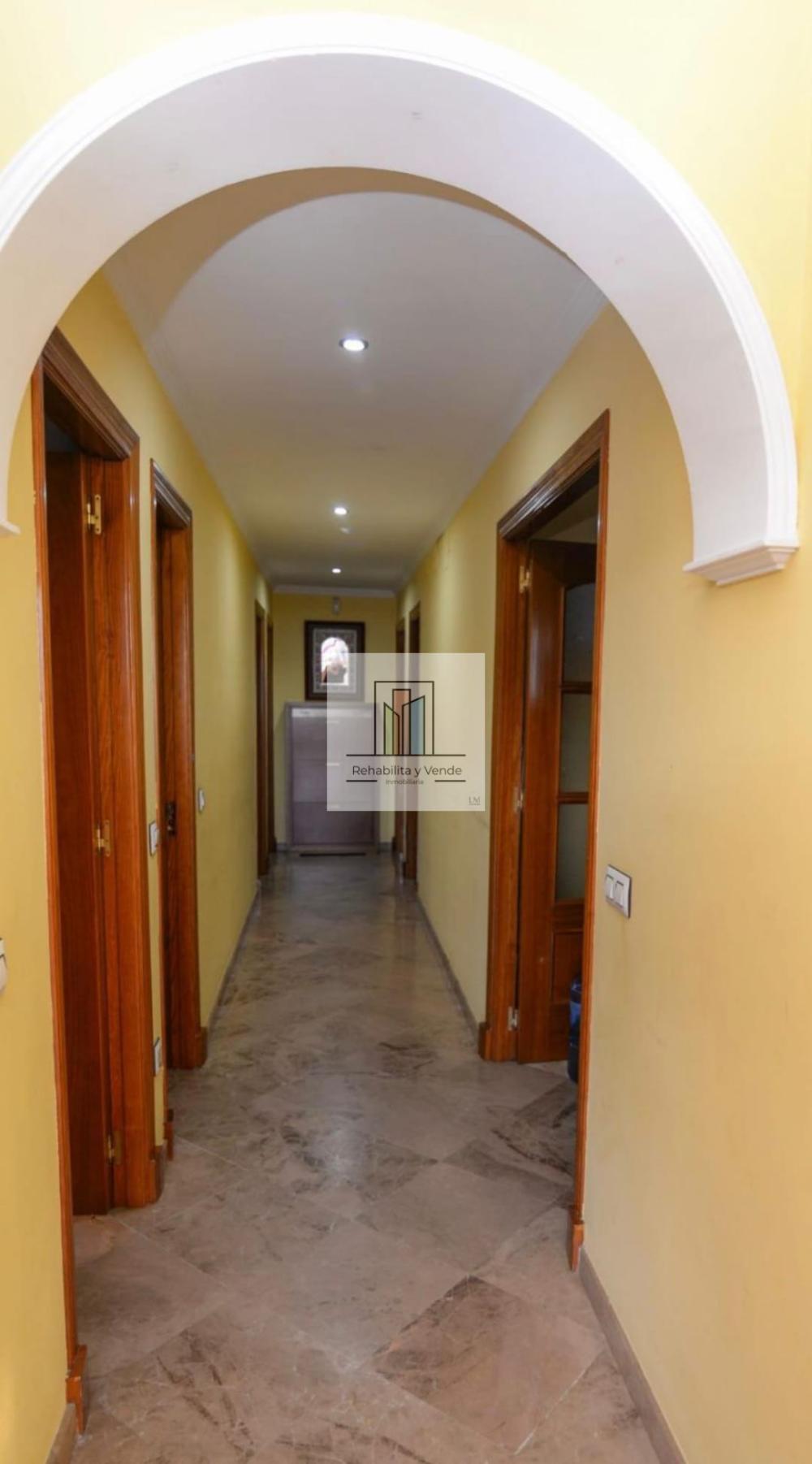  te koop villa La Barrosa-Sancti Petri Bahía De Cádiz 14