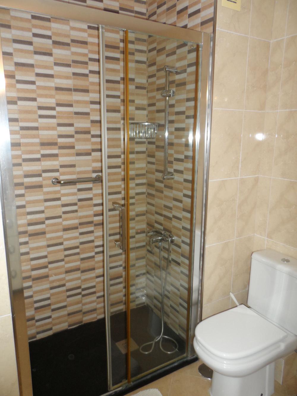  te koop appartement Málaga Este 29018 Málaga-Costa Del Sol 22