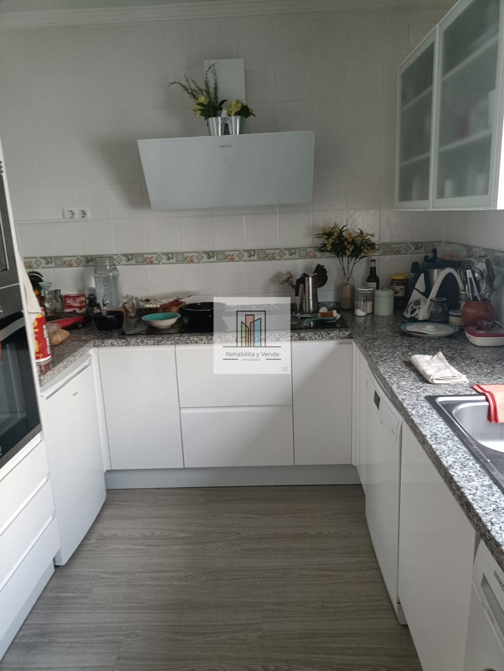  te koop villa La Barrosa-Sancti Petri Bahía De Cádiz 9