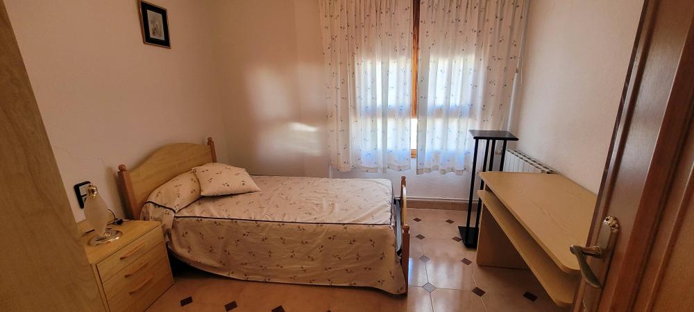  te koop villa Jijona Alacantí 29