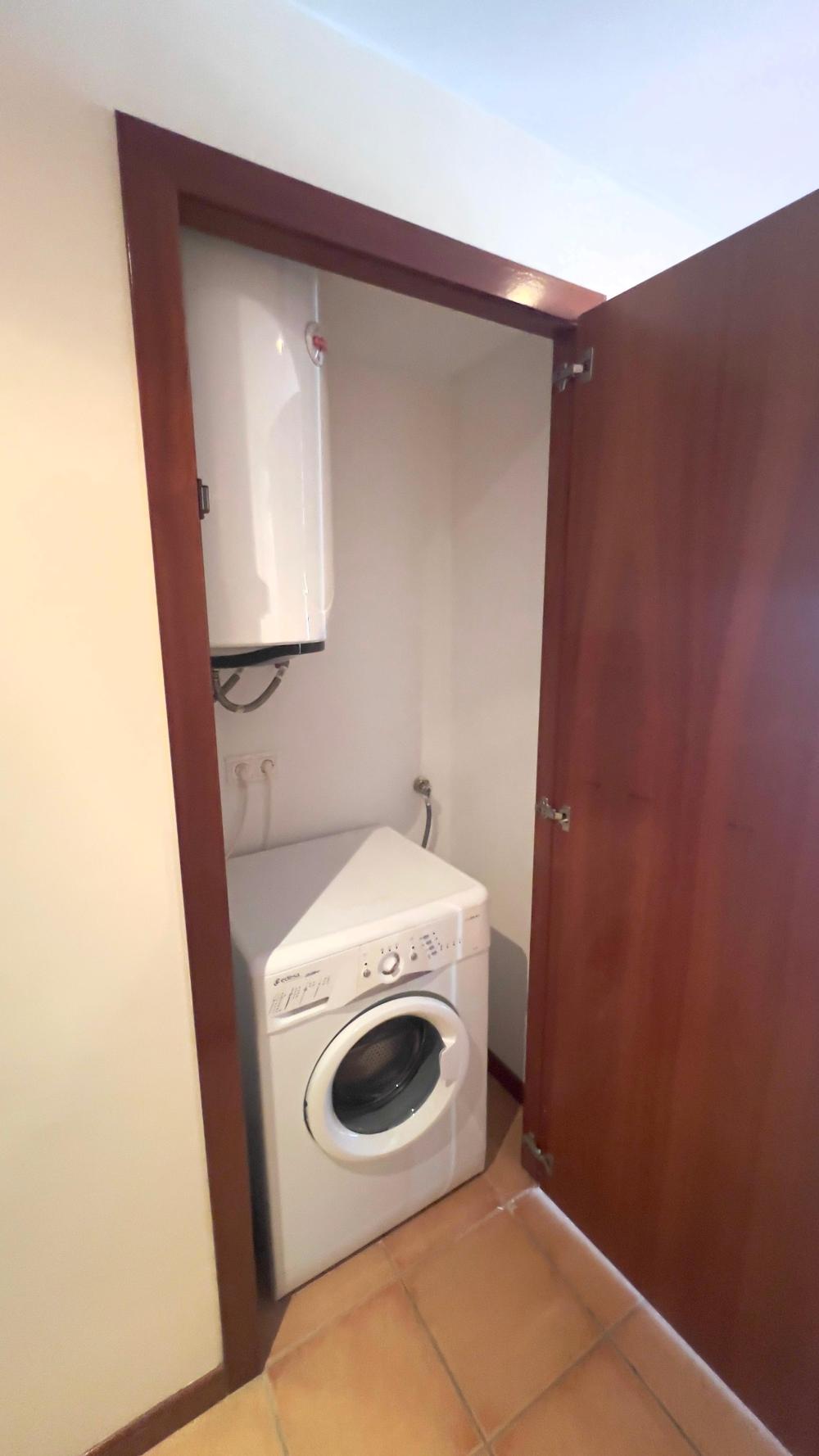  te koop appartement Eucaliptus Montsià 29