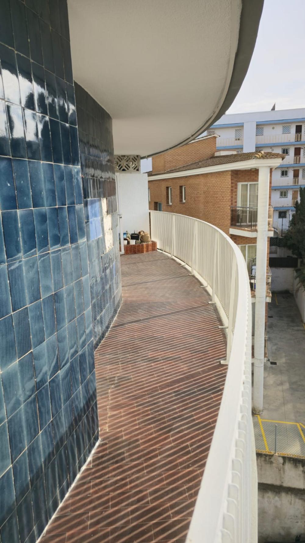  te koop appartement Lloret De Mar Selva 8