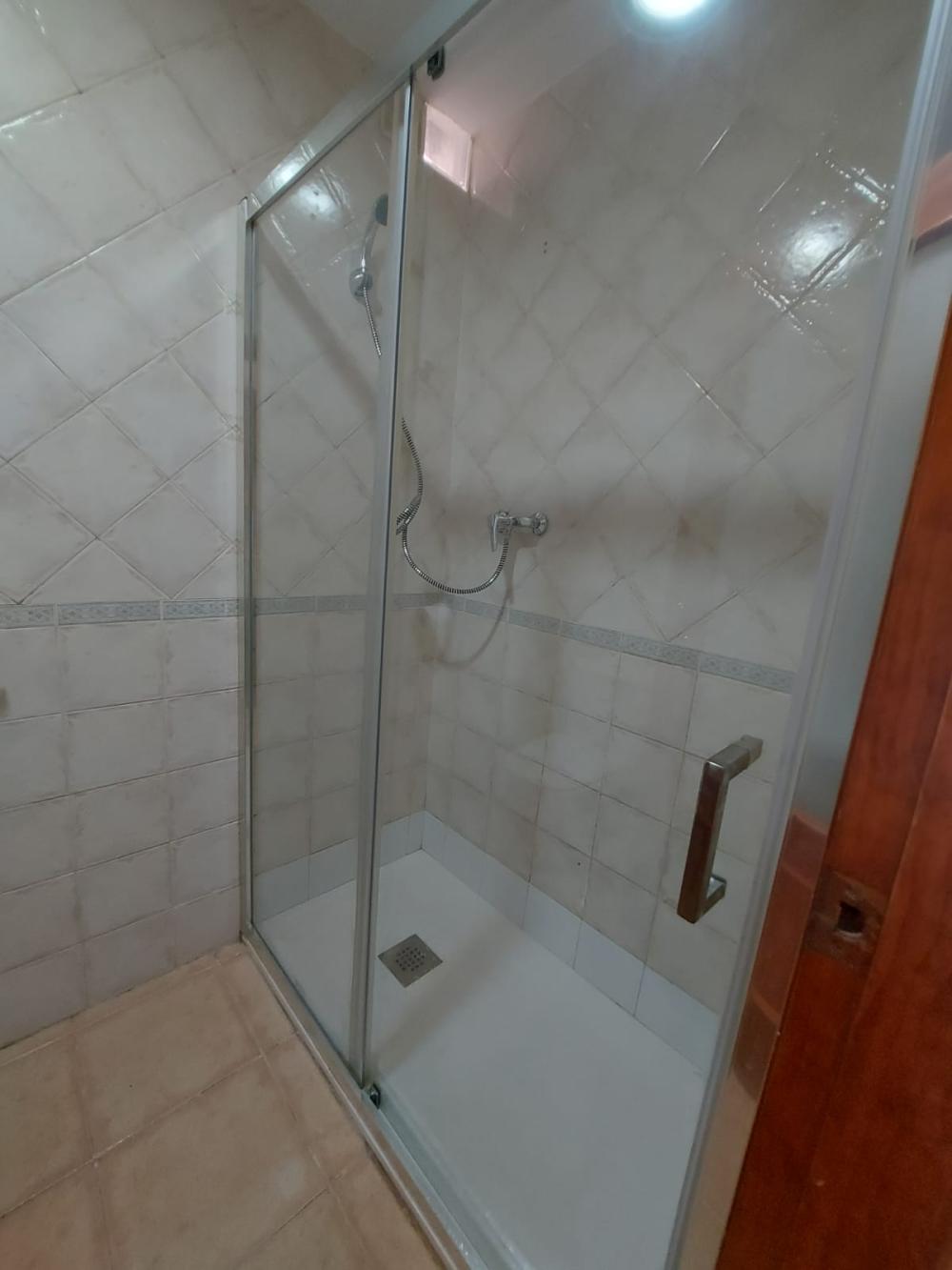  te koop twee-onder-een-kapwoning Sant Joan D'alacant Alacantí 16