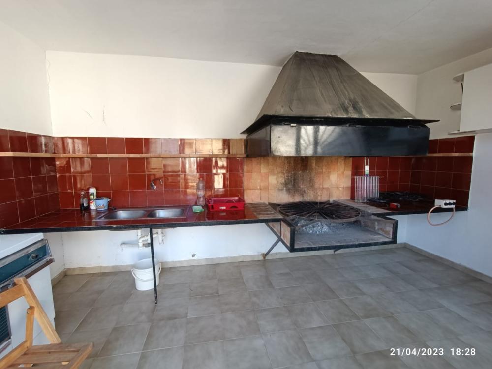  te koop villa Jijona Alacantí 32