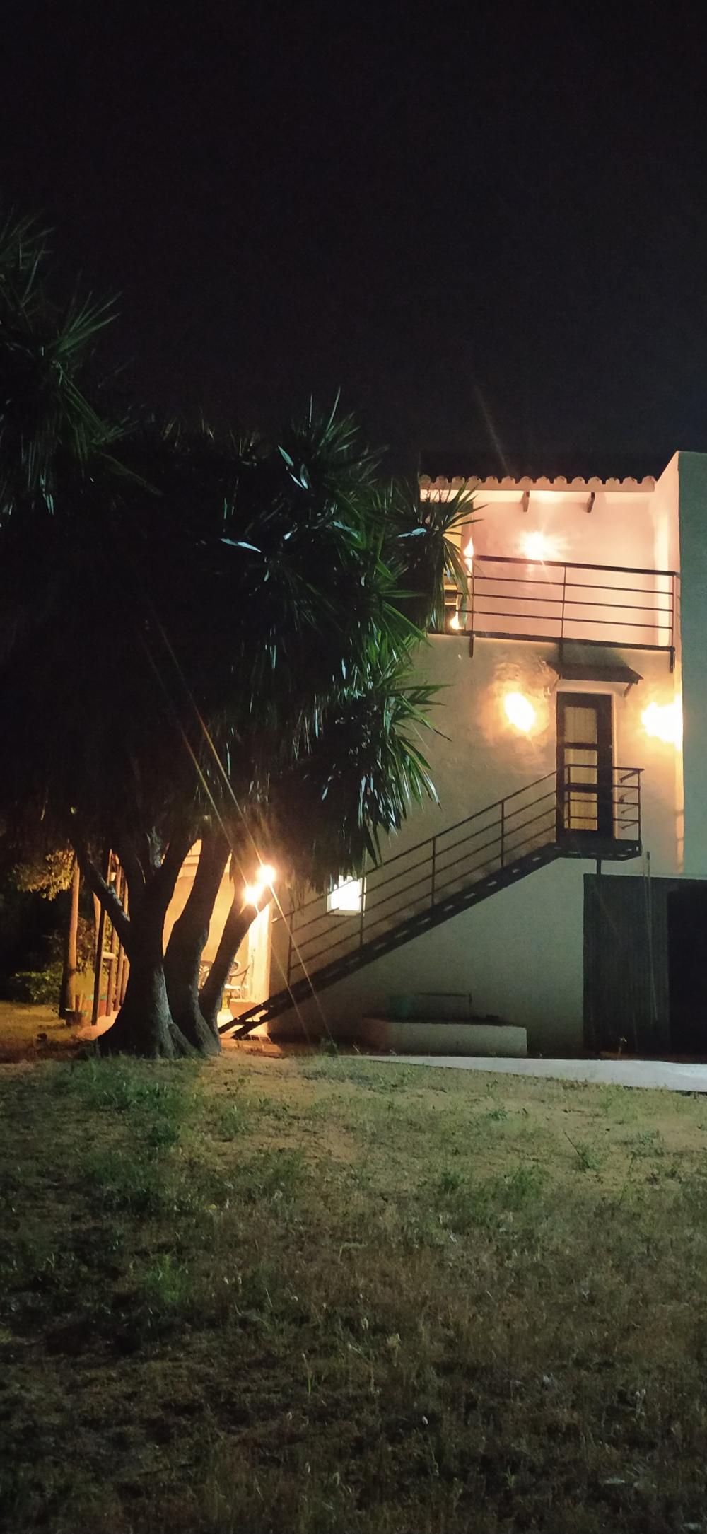  te koop villa Alhaurín De La Torre Valle Del Guadalhorce 40