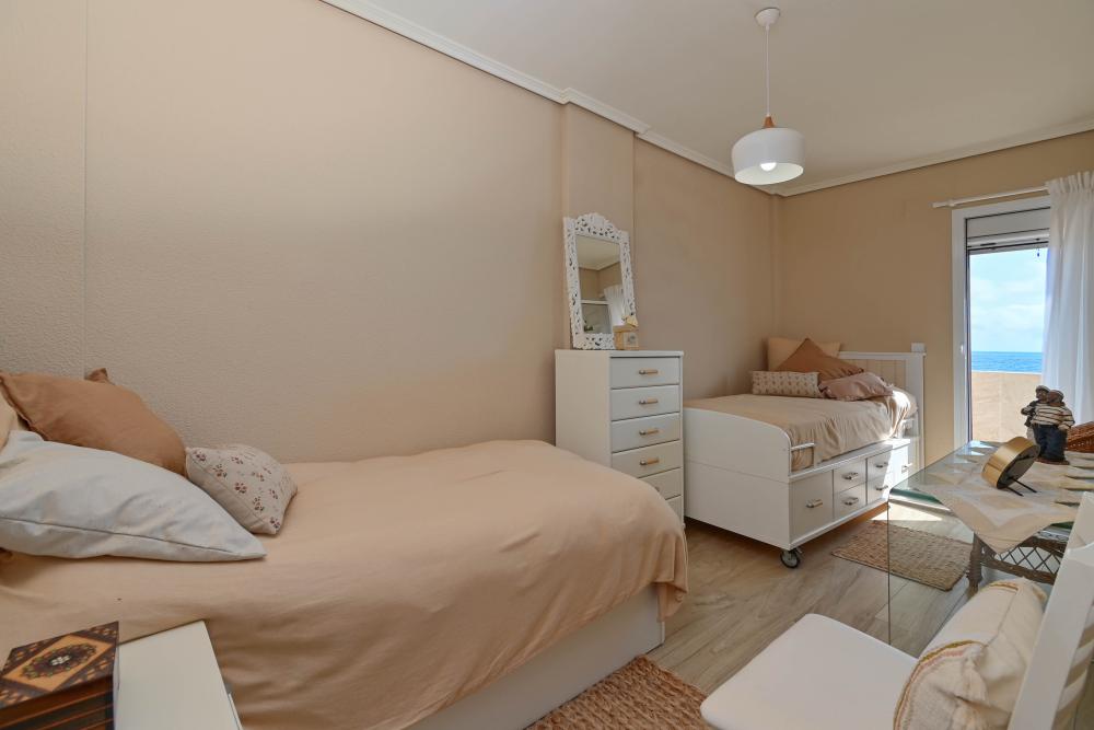  te koop huis Fernandet Ribera Baixa 32