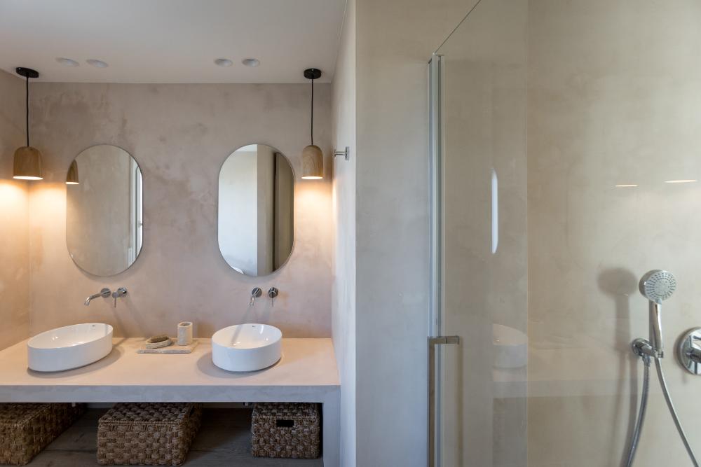  te koop huis L'ampolla Baix Ebre 14