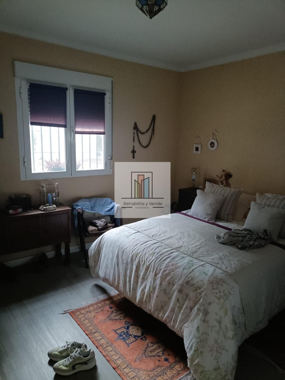  te koop villa La Barrosa-Sancti Petri Bahía De Cádiz 16