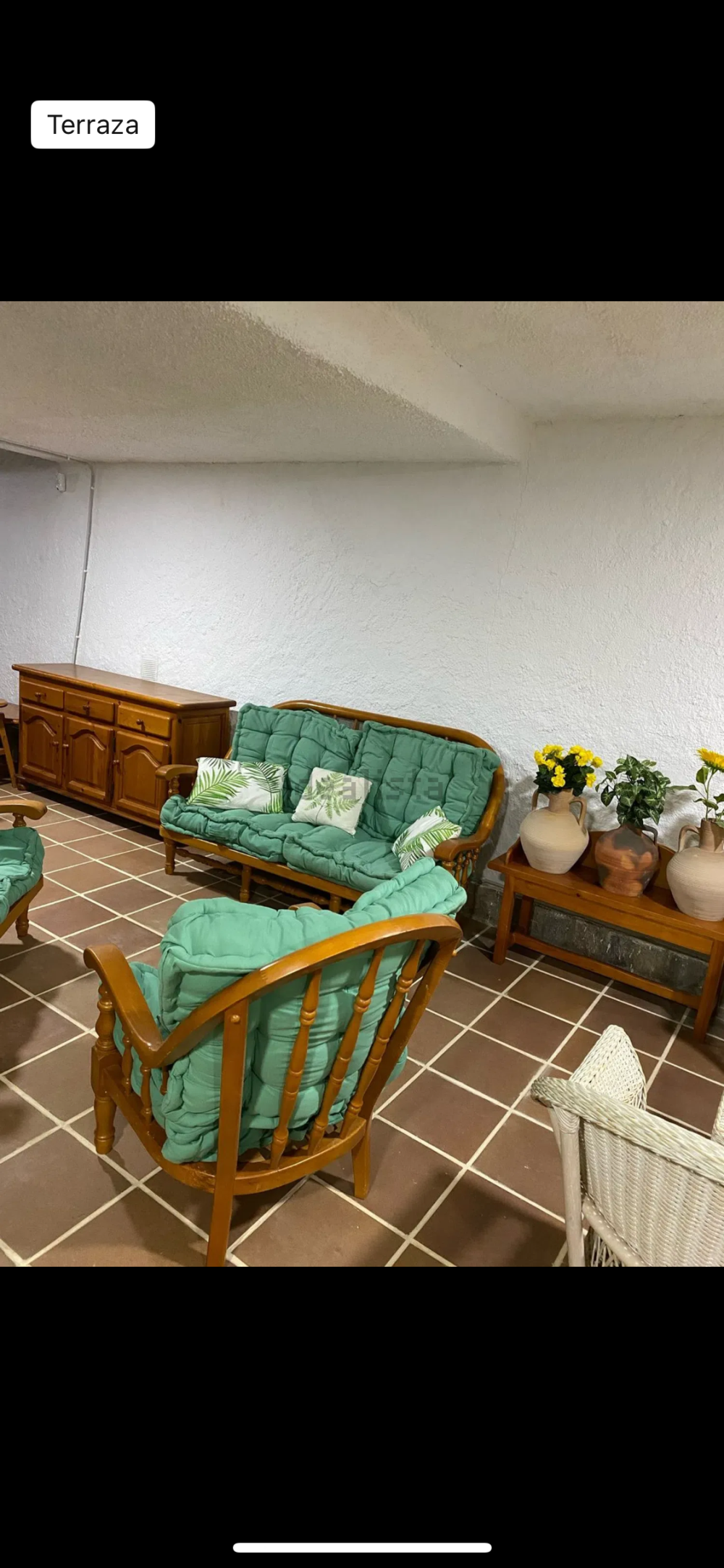  te koop villa Maçanet De La Selva Selva 13