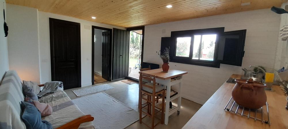  te koop villa Alhaurín De La Torre Valle Del Guadalhorce 18