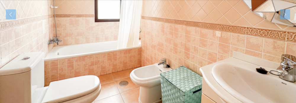  te koop huis Villablanca Costa Occidental 14