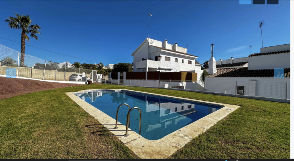  te koop huis Villablanca Costa Occidental 7