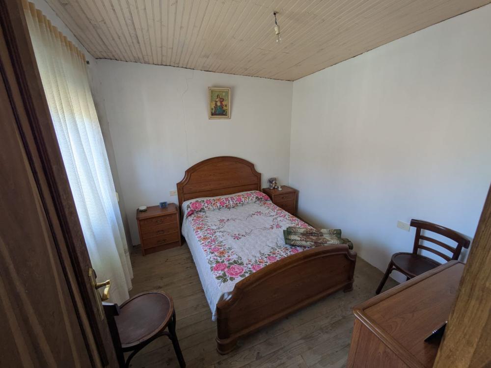  te koop huis Piñeiro Tierra De Lemos 29