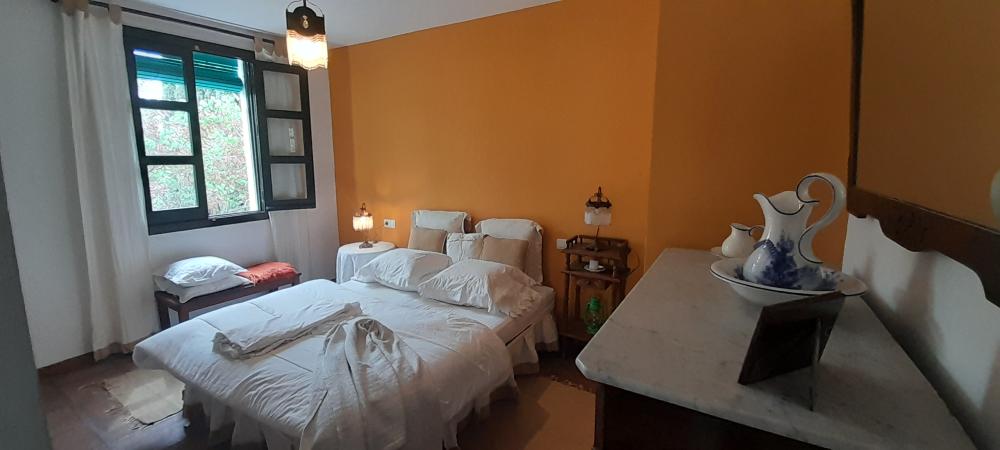  te koop villa Alhaurín De La Torre Valle Del Guadalhorce 22