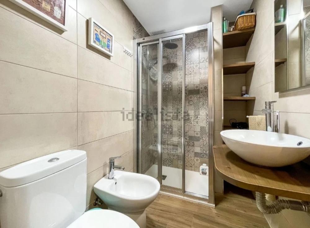  te koop benedenwoning Dénia Marina Alta 11