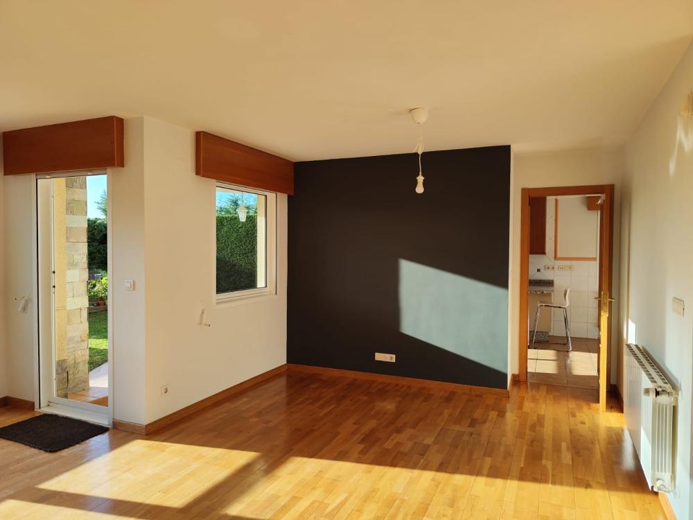  te koop twee-onder-een-kapwoning Uxes Coruña 8