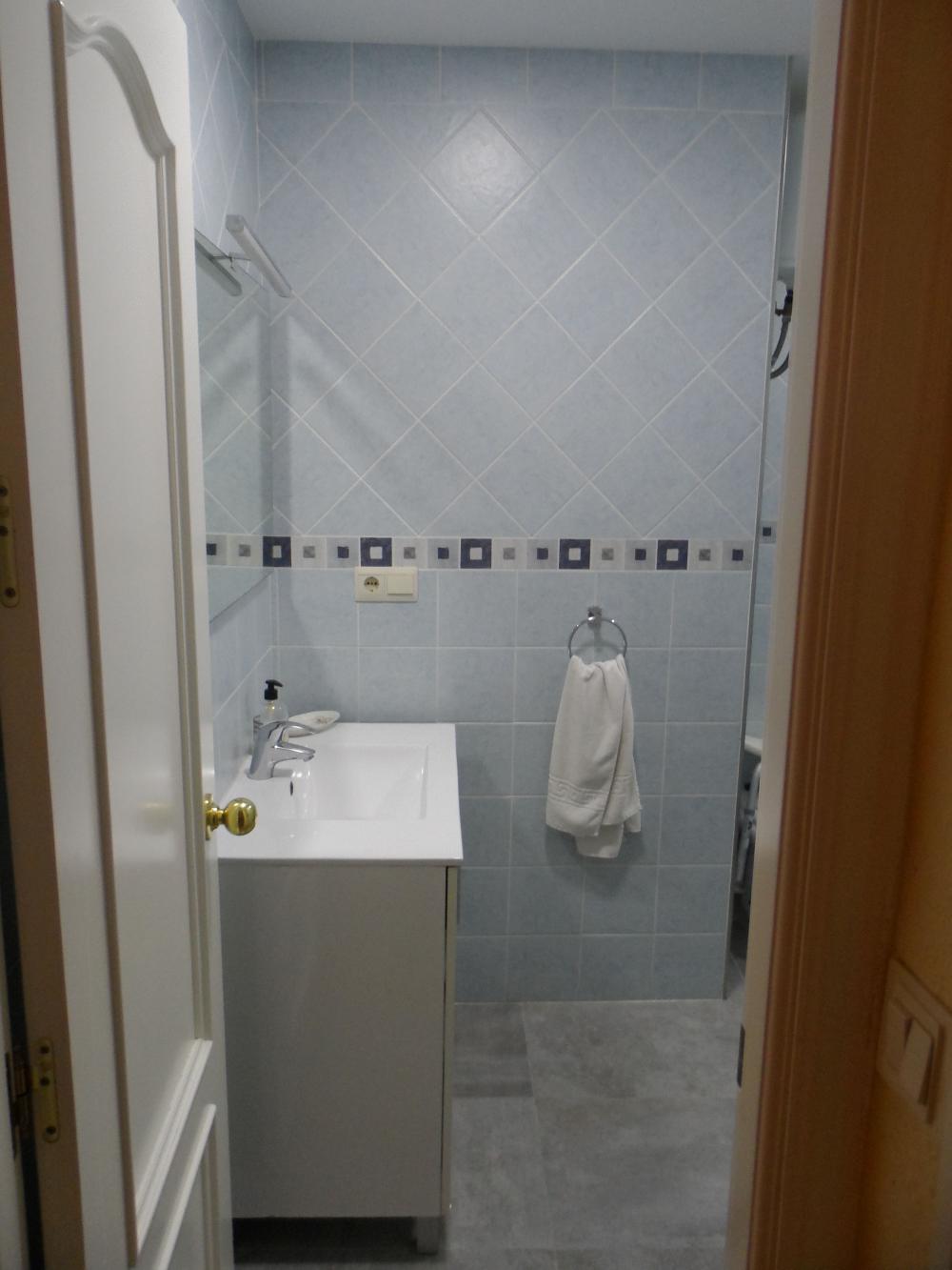  te koop appartement Málaga Este 29018 Málaga-Costa Del Sol 20