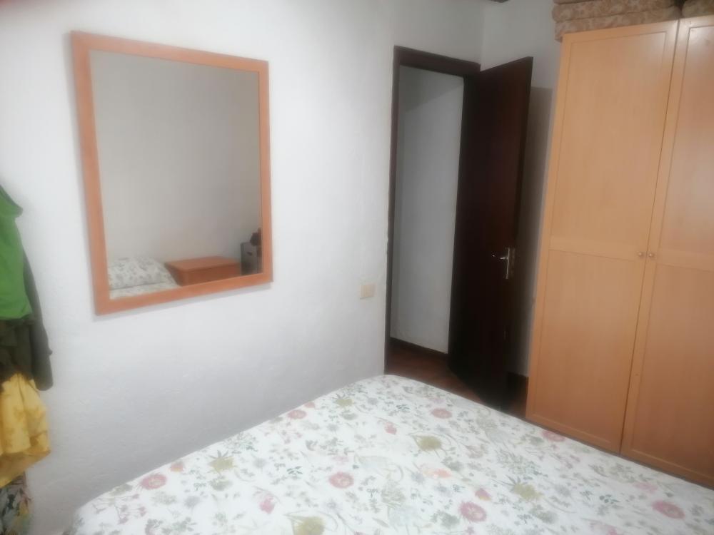  te koop huis Càlig Baix Maestrat 8